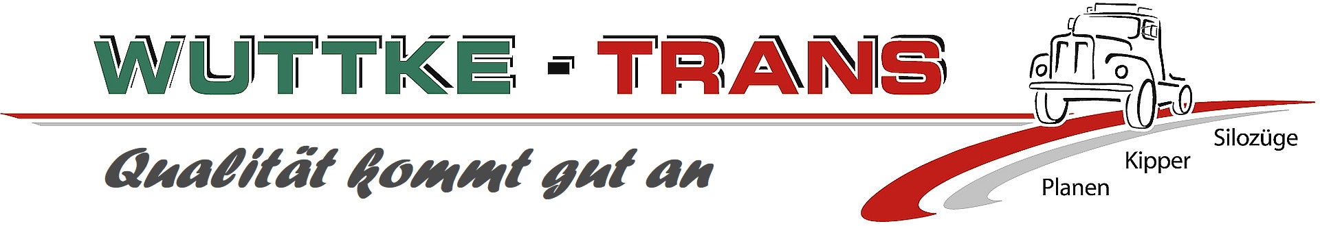 Header Wuttke-Trans
